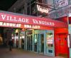Village Vanguard, New York
