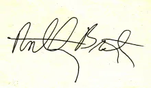Anthony Braxton