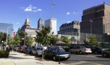 Newark, NJ