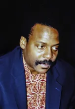 David Murray, Washington, 1999