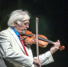 Deseő Csaba