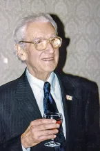 Szász Béla