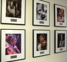 Berklee College of Music, Boston