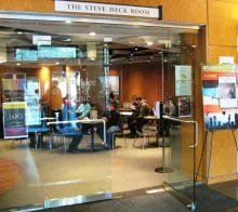 Berklee College of Music, Boston