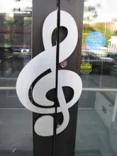 Berklee College of Music, Boston