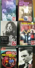 Berklee College of Music, Boston