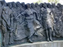 Congo Square