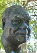 Sidney Bechet
