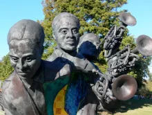 Buddy Bolden