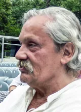 Ráduly Mihály