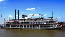 Natchez