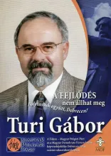 Választás, 2002