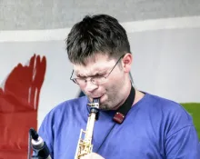 Bacsó Kristóf
