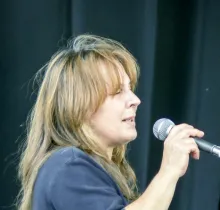 Bontovics Kati