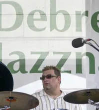 Berdisz Tamás