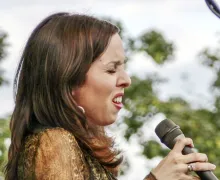 Kozma Orsi