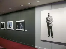 Jazz at Lincoln Center, New York