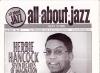All About Jazz magazin, 2010
