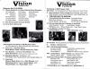 Vision Festival, 2002